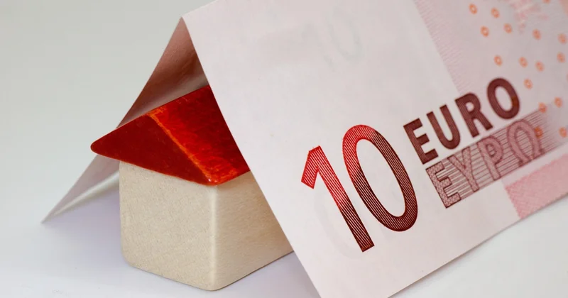 Peut-on financer un fonds de commerce sans apport ?