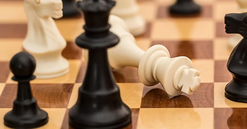 La vraie stratégie de différenciation concurrentielle