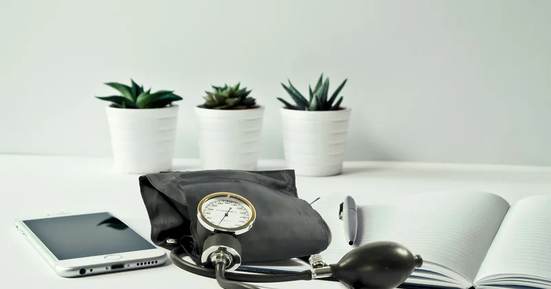 Faire son diagnostic sans se ruiner : les outils gratuits ou presque