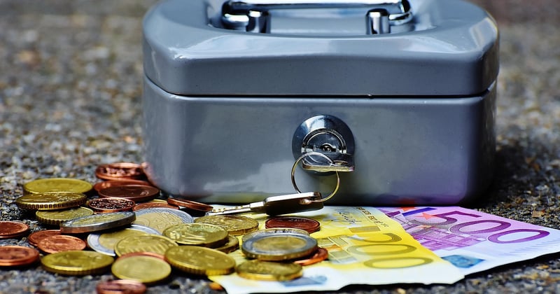 Comment gérer la trésorerie de son entreprise au quotidien sans stress