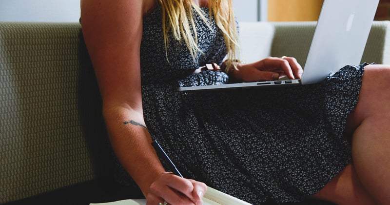 Comment fixer le prix de vente d'un service sans se tromper