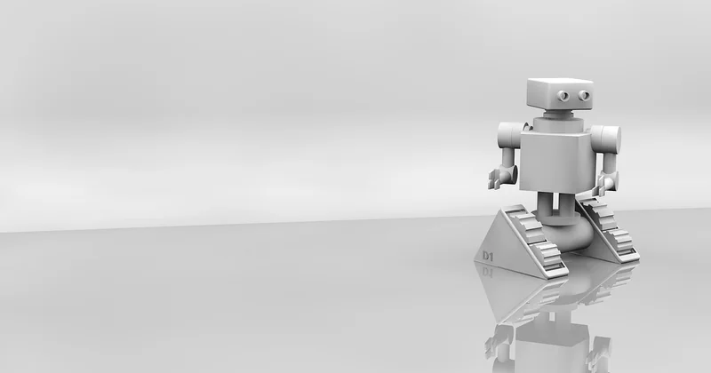 Quelles sont les utilisations de l'intelligence artificielle dans les entreprises ?
