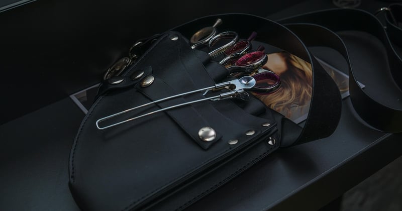 10 outils numériques pour automatiser les tâches de son entreprise