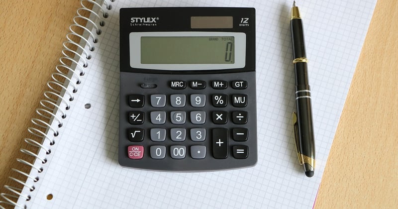 Comment créer une entreprise individuelle : étapes et obligations clés